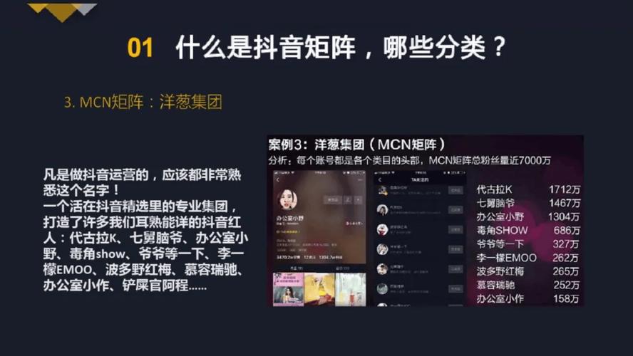 免费自助下单赞、抖音播放助手、快手抖音作品播放—这三个关键词看似杂乱，实则暗藏玄机。它们看似是独立的元素，实则在推动一个更深层次的内容生态，一个用户主动助力内容创作者、平台提升内容质量的生态