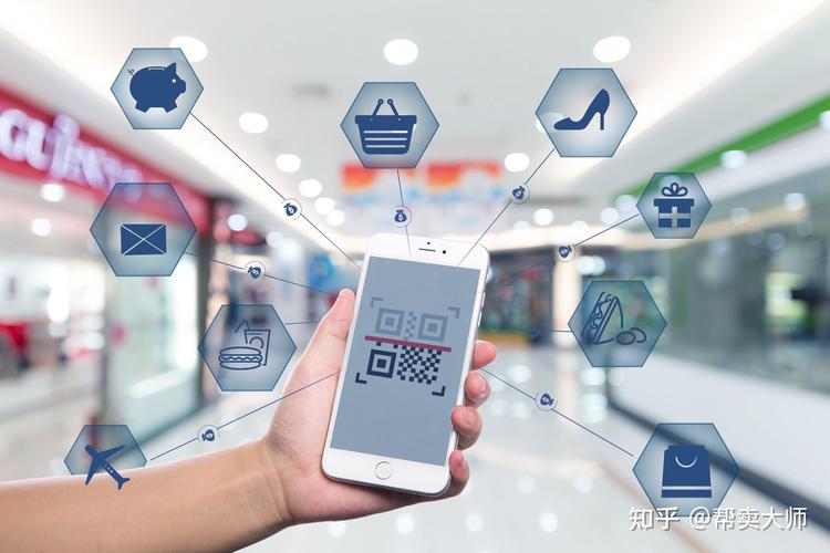 肇州网络推广服务指南，提升网站流量的秘籍