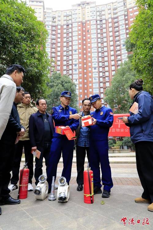 常德株洲疫情最新消息，疫情防控面临挑战，市民 still 热爱生活