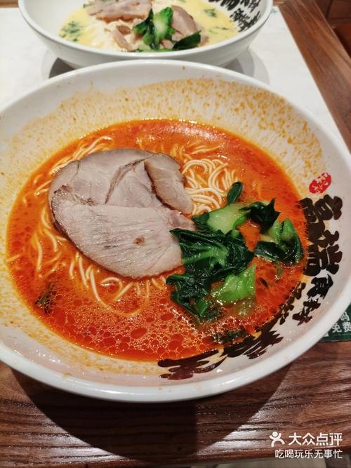 郑州拉面疫情最新动态