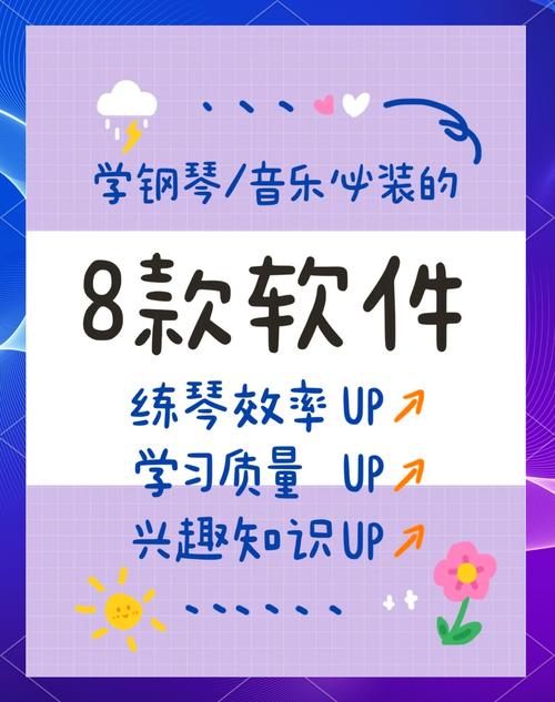 总结，如何优化电脑弹钢琴软件性能？这些配置真的很重要！