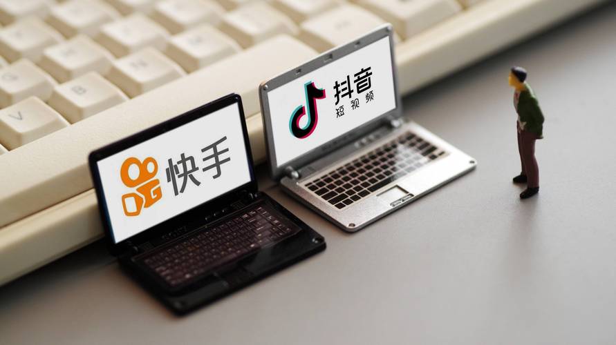 翻咔点赞自助平台，刷抖音快手辅助业务