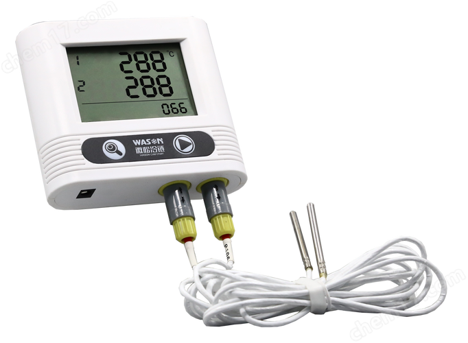 电脑温度测试工具来了！方便又实用！