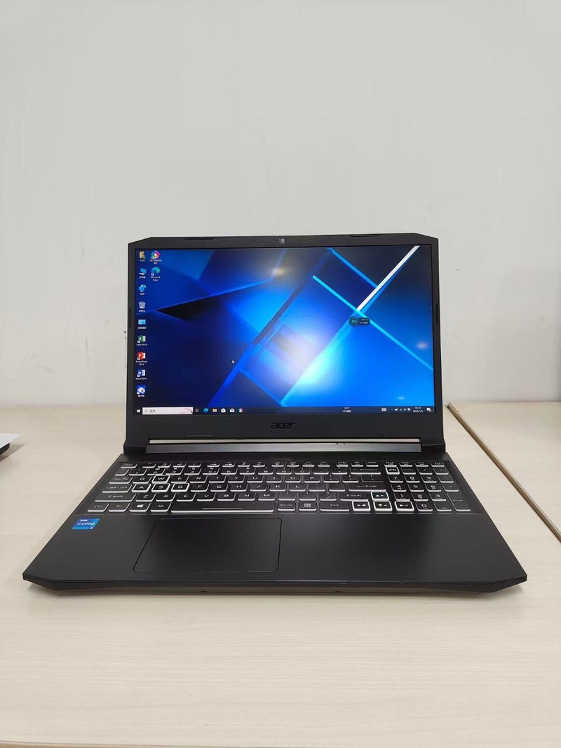 电脑推荐宏基笔记本电脑与电脑保姆，帮你选择最适合的电脑