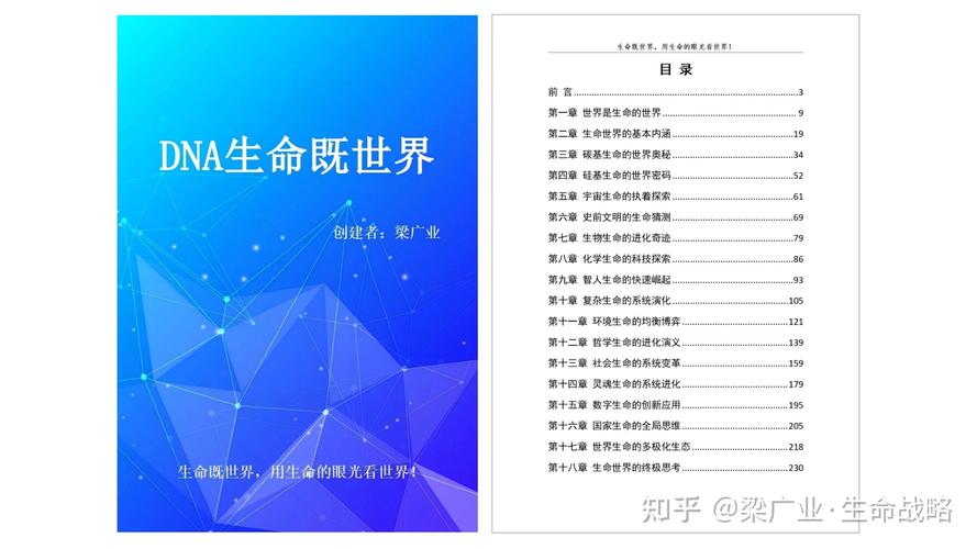 知名科技网络企业，生存之道