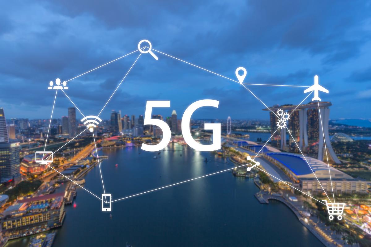 手机行业，宜昌的未来机遇与挑战