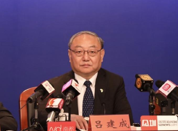 深圳汉京汽车集团新冠肺炎疫情最新动态