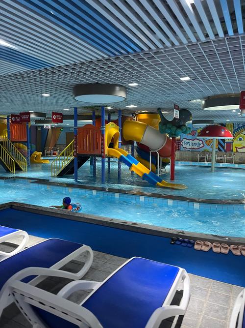 深圳疫情 explainer，你选中了哪些澡堂？