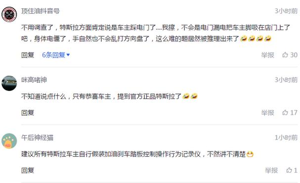 广西越知网络，了解网络背后的真相