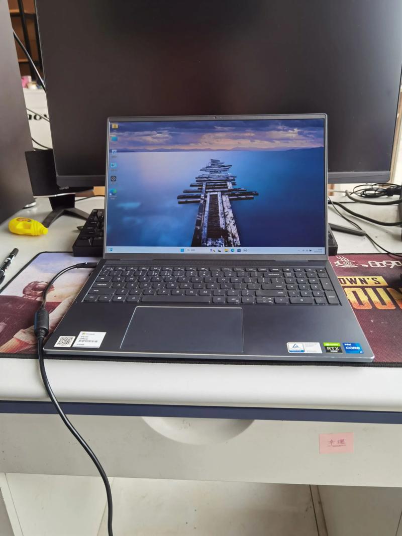 设计专用电脑配置，让设计的灵魂绽放