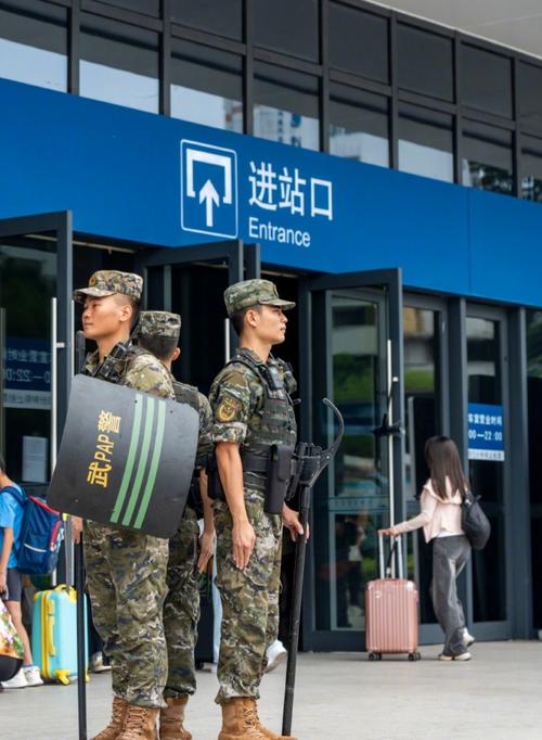 坚守战位，守护长乐人生命安全