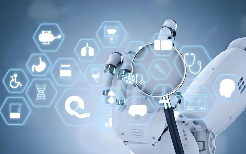 双击滑动技术，快手内容优化的必修课