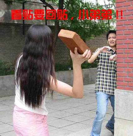 砖子的网络语，你掌握的网络用语指南