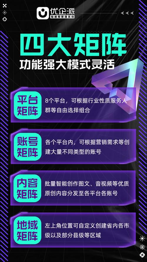 视频平台秒刷名片赞，商业行为与运营策略