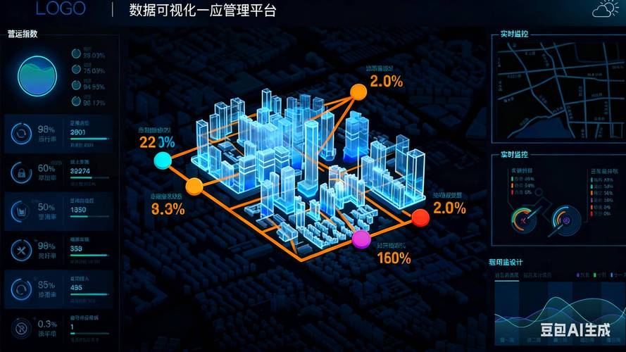 佛山专业网站建设，从规划到落地的全生命周期管理