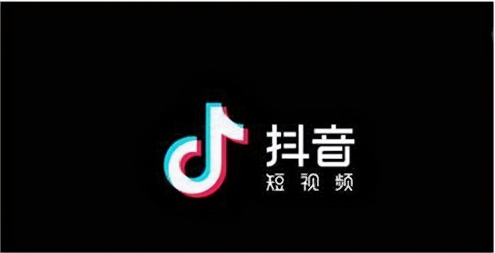 如何在快手、抖音快速找到双击秒价内容？推荐这些平台！