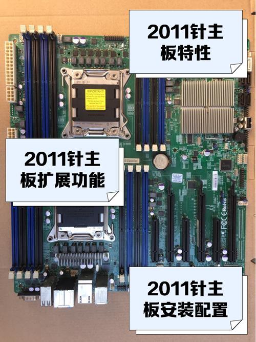 电脑主板接口与电脑报刊，实用指南