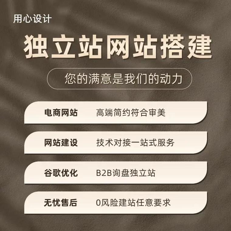 品牌自适应网站建设，助力企业品牌价值提升的高效解决方案