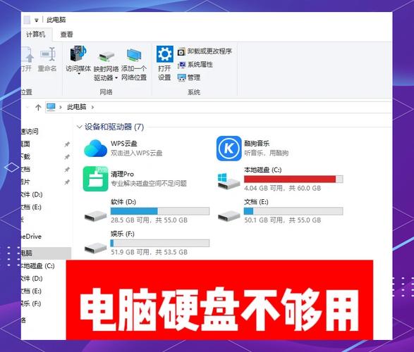魔卡幻想电脑版的保修期通常为两年，覆盖所有主要部件和系统。然而，如果发现故障，可以按照以下步骤延长保修期