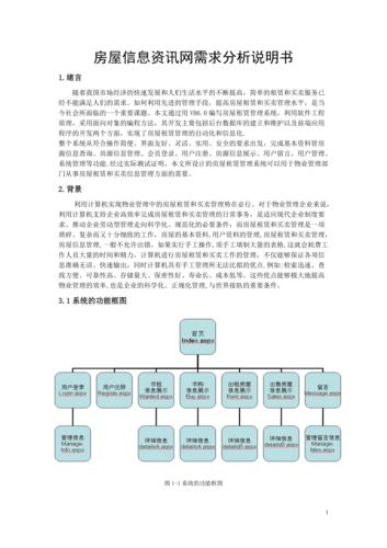 洪湖网站建设，从需求分析到成果展示，你值得知道！