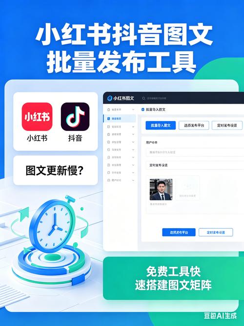 怎样在抖音中快速提升浏览量？掌握这些技巧，你的账号才能在24小时内吸引大量用户