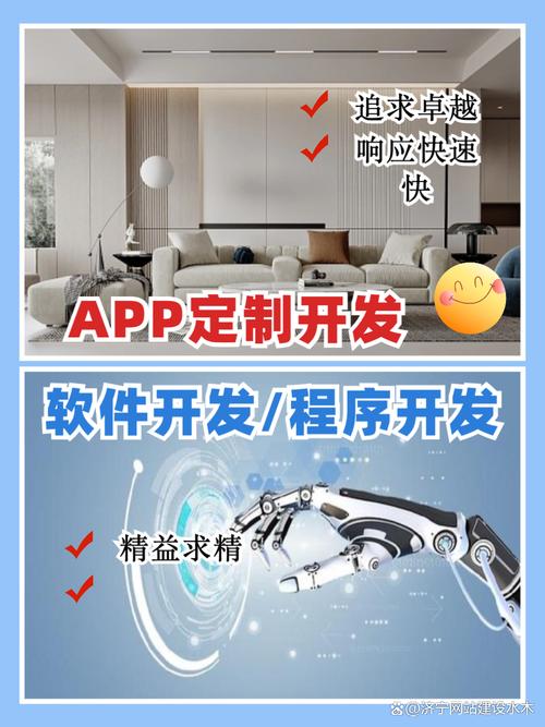 如何成功进行网络建站？从选择平台到优化，从测试到发布，这篇指南将告诉你 everything！