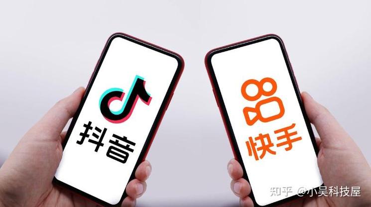 从抖音、快手到淘宝，如何高效下单，saving you time and money