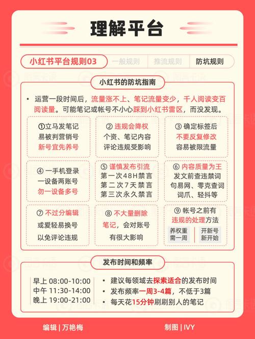 首次注册小红书小红人，免费小红书点赞自助平台指南