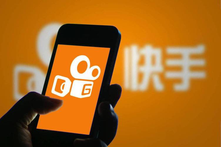 快手自助平台和QQ快手业务平台都是快手旗下的应用，但它们的服务内容和功能有所不同。以下是针对这两个平台的详细分析