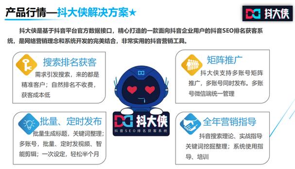 贵州网络推广电销指南