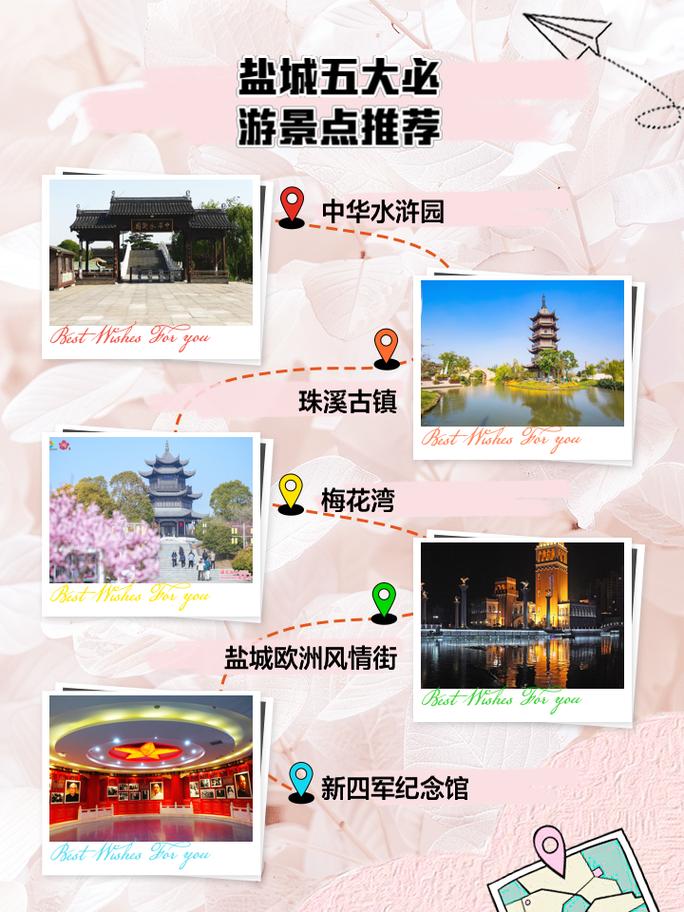 盐城网络资源众多，为你精心整理以下盐城网络推荐，助你成就更好的学习之旅！