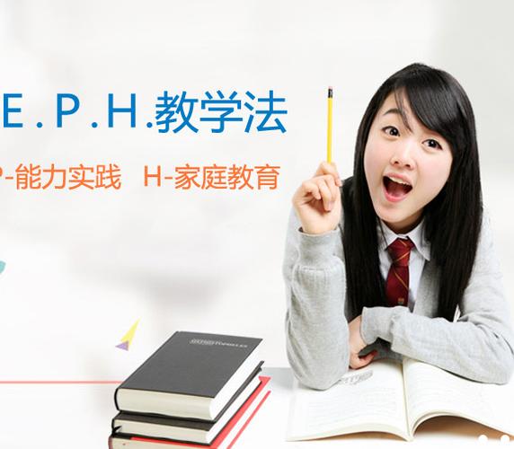 大同创意网络，网络推广与教育行业的领导者