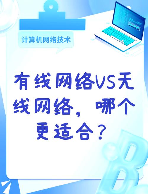 什么是和县网络？