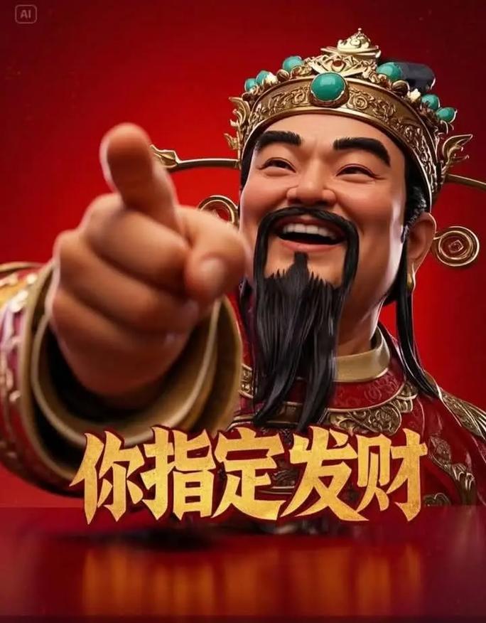 抖音赞，助力您成为抖音赞老板！