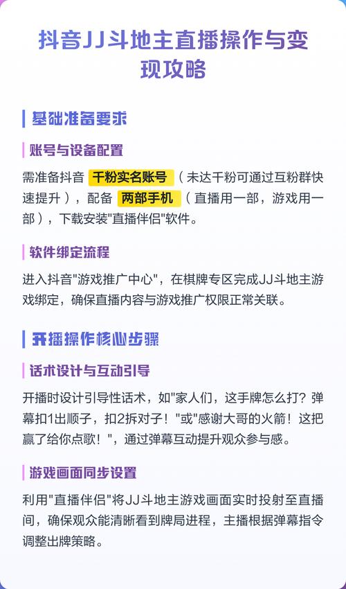 抖音赞网，游戏加速器与直播攻略，为您的直播之路找捷径