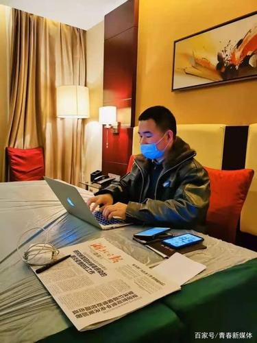你是否关心江北金果园的疫情防控？最新的消息来了！