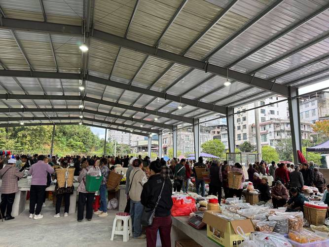 沙溪菜场疫情最新消息指南