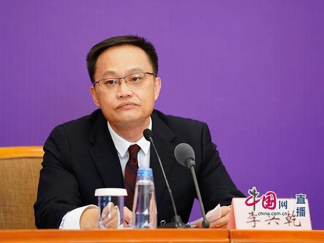 223年滨海九小疫情最新消息与应对指南