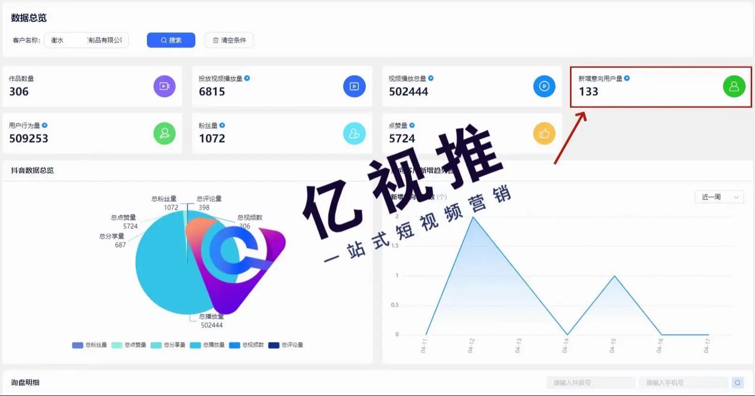 关键词搜索与下载，专业秒刷网快手快速获取关键词的秘密