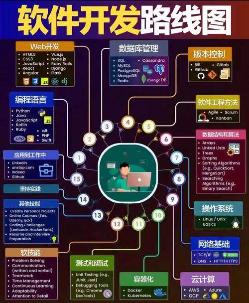 如何做好你的图形配置，从硬件到软件的全面指南