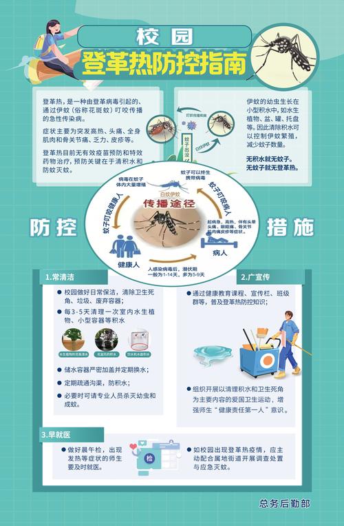 昌通疫情最新消息，防控指南与应对策略