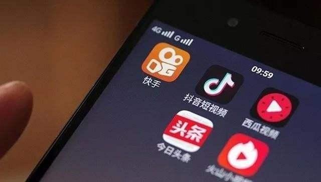 如何轻松实现高效播放，快手双击秒播放真人、抖音播放量免费软件推荐