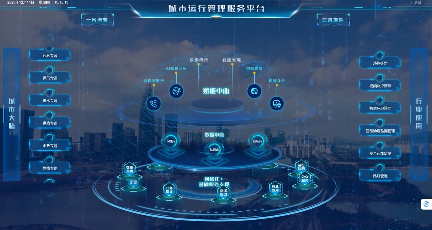 合肥网络推广平台