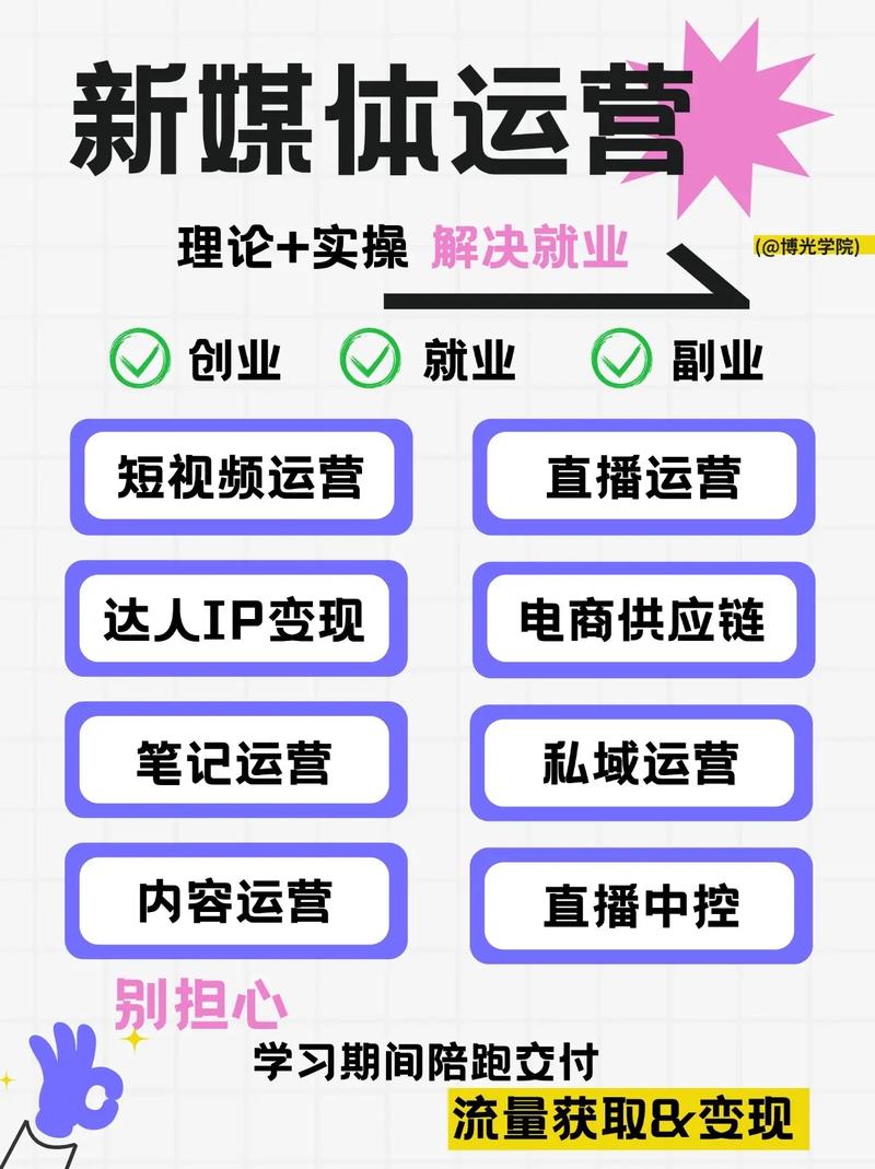 什么是抖音在线刷业务？
