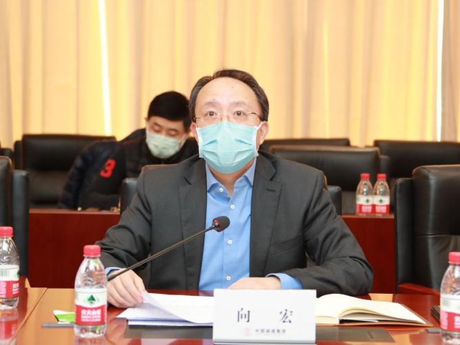 华贸疫情最新消息，解读疫情发展及应对策略