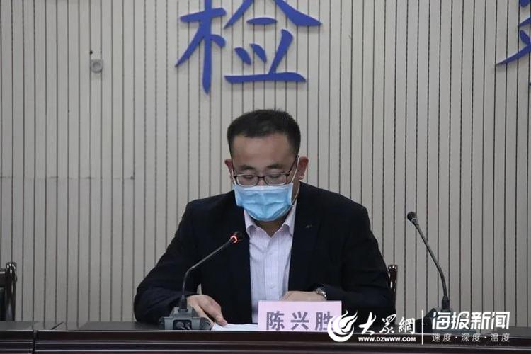 陵城区食品疫情最新消息