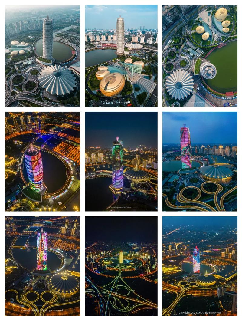郑州网站建设，口碑之光，未来必有辉煌