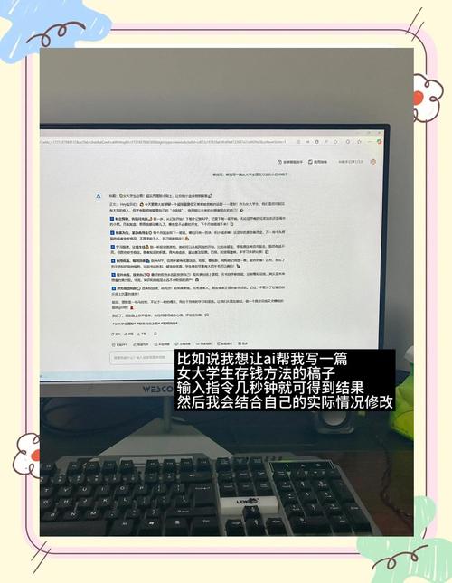 自媒体写作分析体会