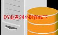 抖音赞 dy自助业务下单网站 dyzan免费，高效获取码