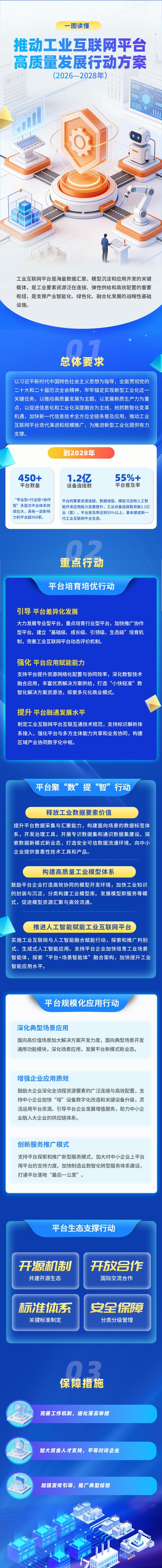 苏州网络维护，保障未来发展的关键步骤